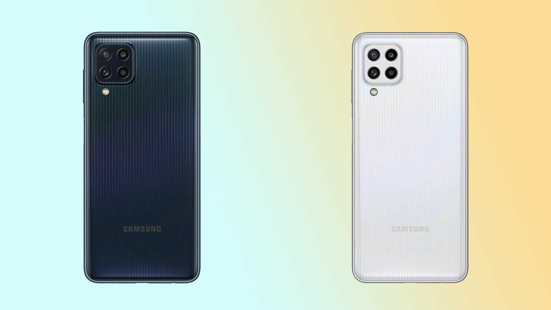 Samsung m32 купить. Samsung Galaxy m32 6/128. Samsung Galaxy m32 128gb. Samsung Galaxy m32 White. Samsung Galaxy m 32 128.