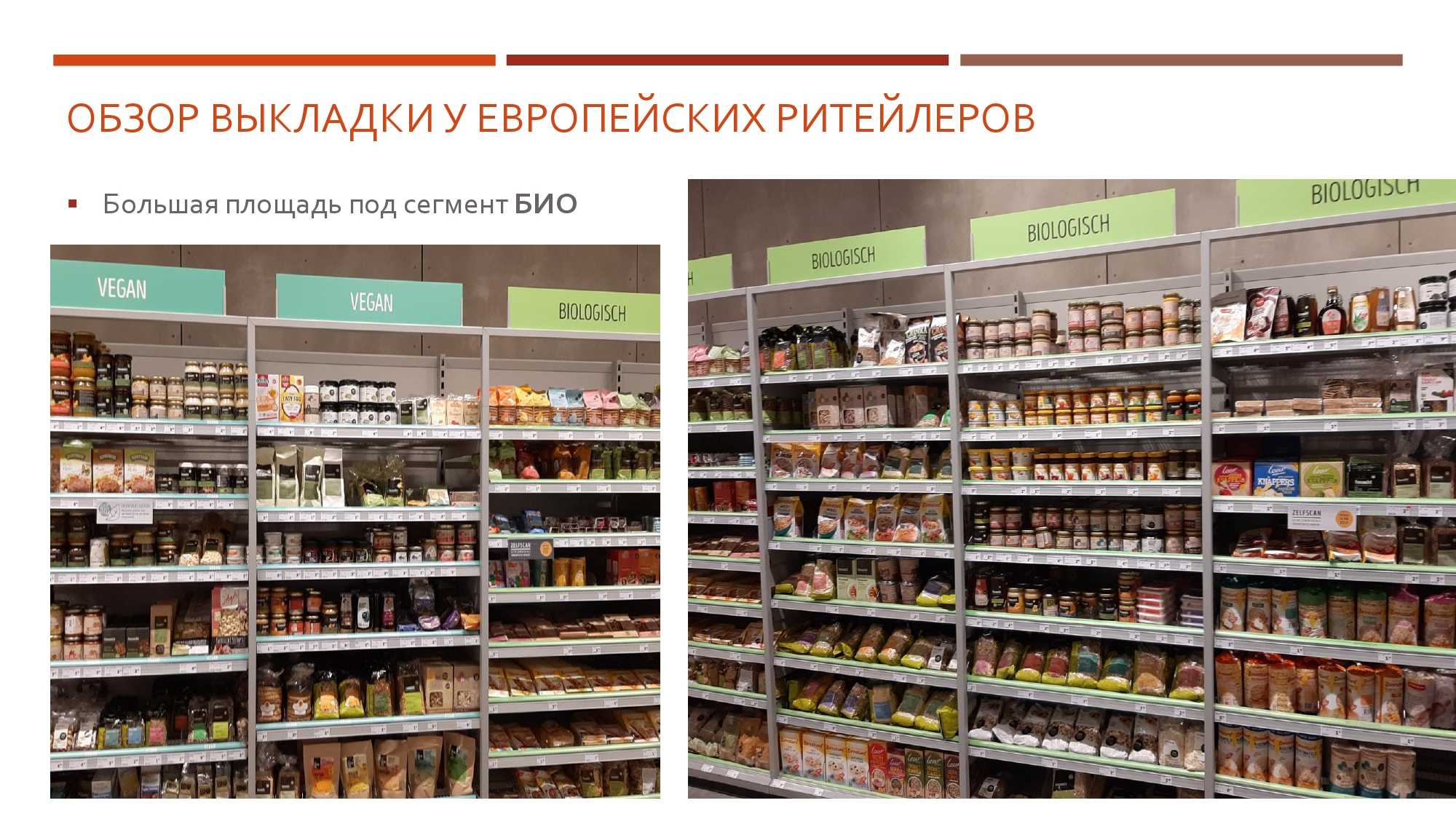 Естественная товаров. ЗОЖ-продукты Ритейл. ЗОЖ В ритейле. Retail ЗОЖ. ЗОЖ товары Ритейл.