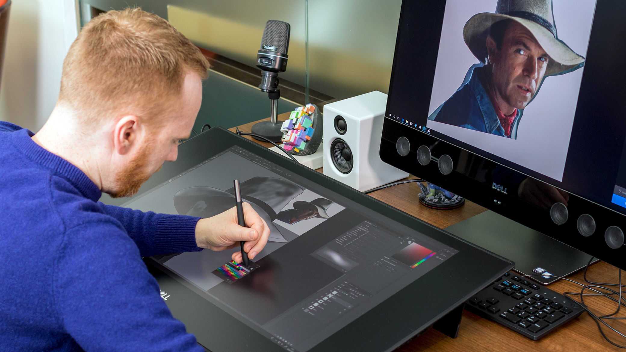 Wacom рисование. Графический планшет Wacom Cintiq 16 dtk1660k0b. Wacom Cintiq 17sx.. Wacom Cintiq 27 HD. Графический планшет Wacom Cintiq 32.большой.