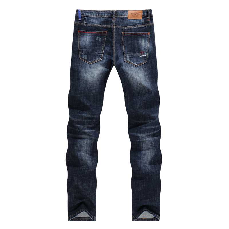 Мода: бренды джинсов, популярные, дорогие, мужские