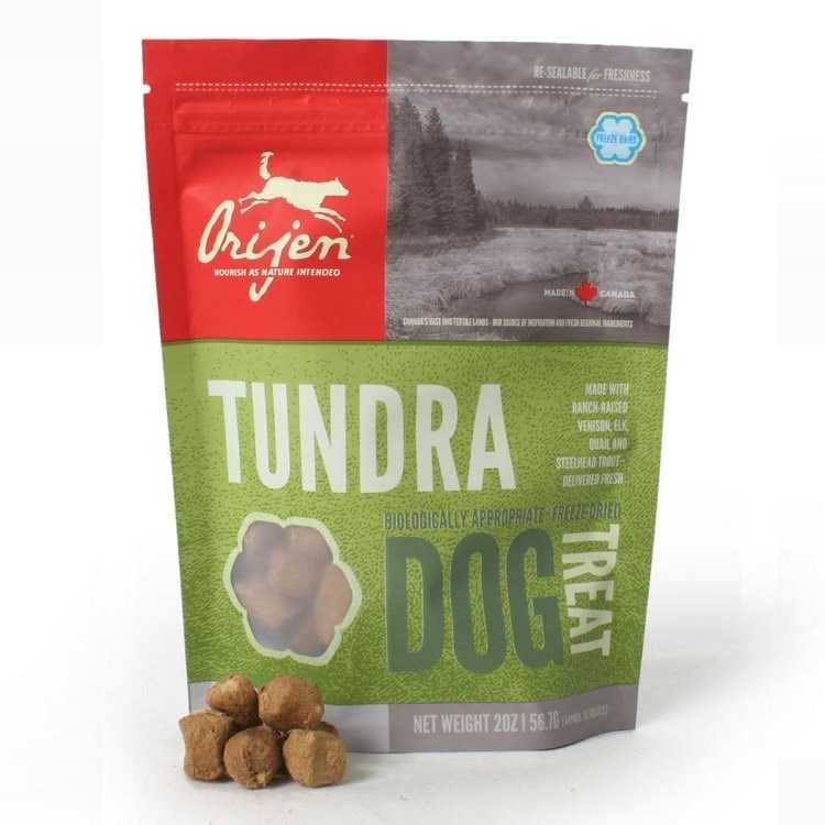 Что значит холистик корм для собак. Корм для собак Orijen Tundra. Orijen Tundra корм для кошек. Orijen Tundra для собак. Корм для собак Канада холистик.