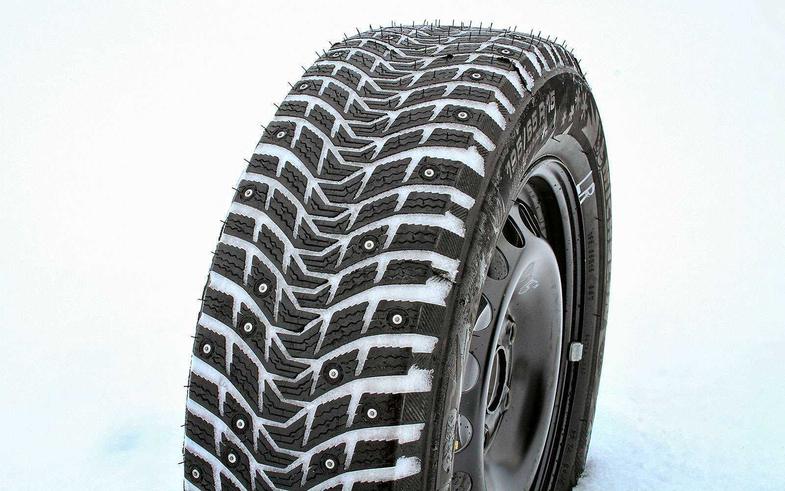 Какие шины самые тихие. Michelin x-Ice North 3 зимняя шипованная. Зимняя резина 235 65 18 шипованная. Шины липучка зимние 2020 Нокиан. Росава зимняя шипованная.