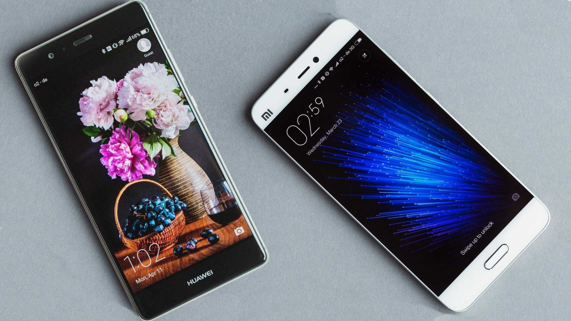Лучшие смартфоны xiaomi 2021 года: топ-15 рейтинг телефонов сяоми
