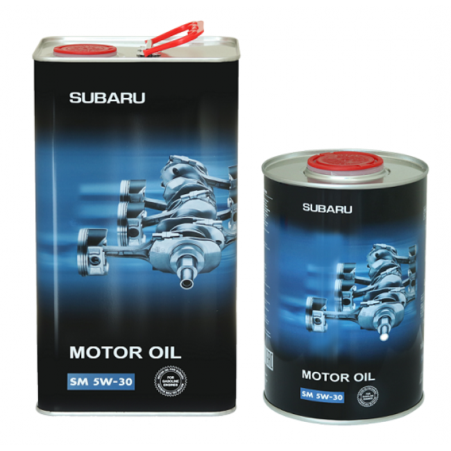 Масло Субару 5w30 SM. Subaru SN 5w-30 4 л. Subaru Motor Oil SN 5w30. Масло 5w30 chempioil Subaru. Масло мотор субару