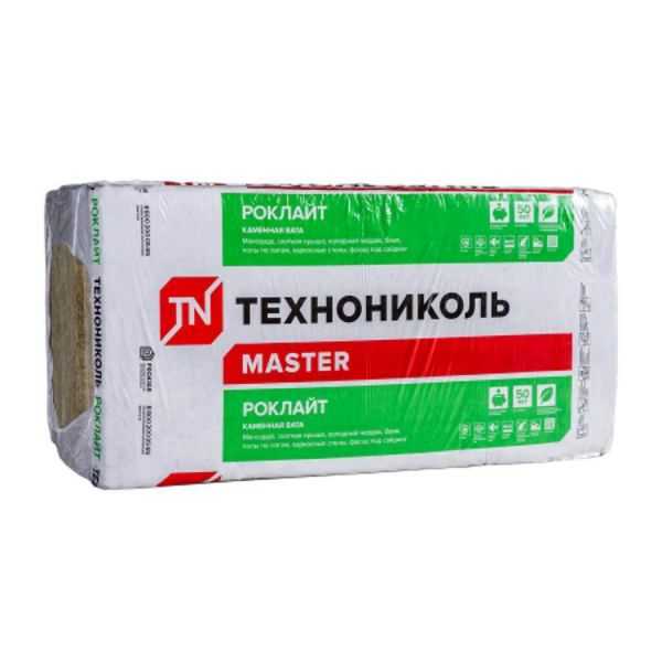 Минеральная вата: обзор rockwool, isover, ursa, технониколь и др