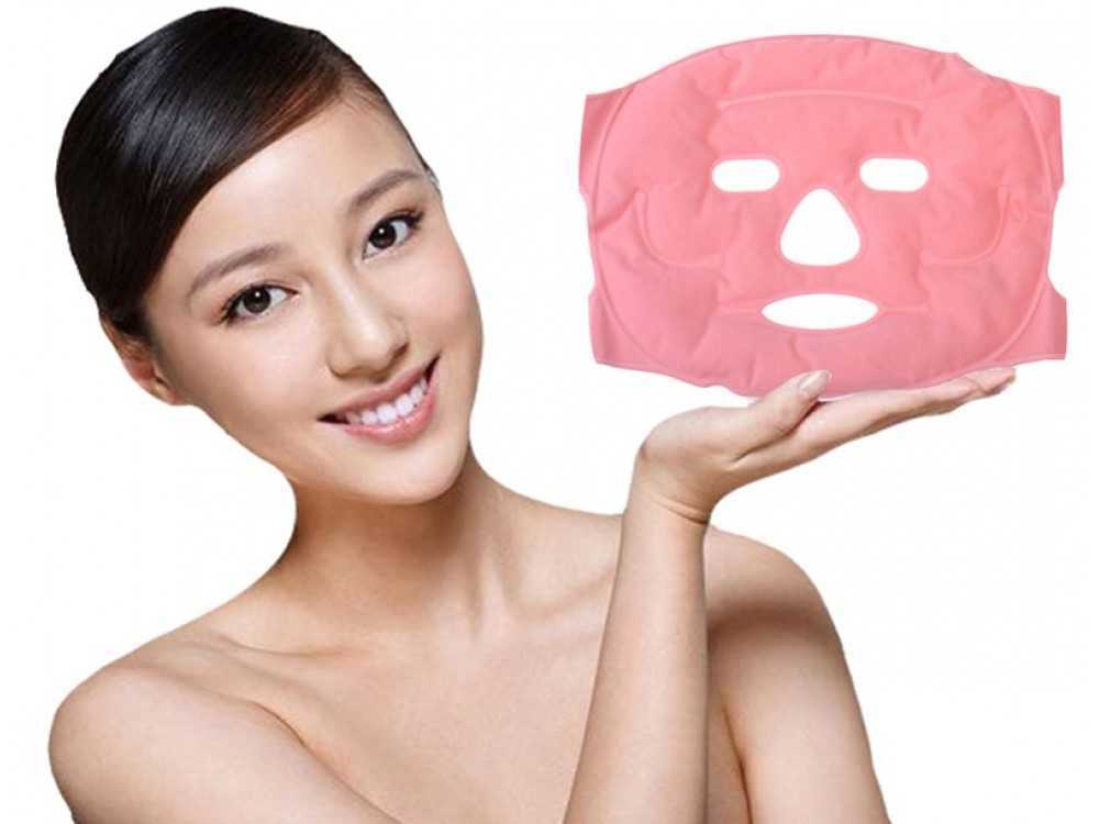 Очищающие маски: топ лучших средств по мнению косметолога