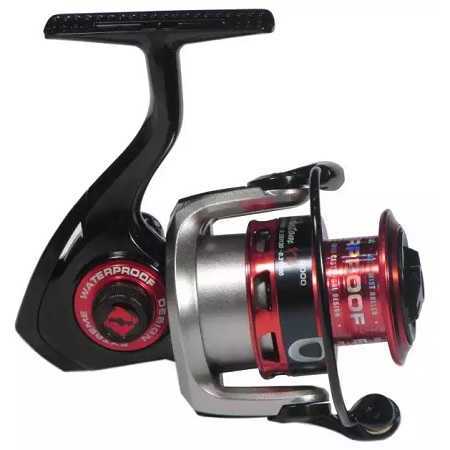 Лучшие рыболовные катушки shimano в 2022 году, их достоинства, недостатки
