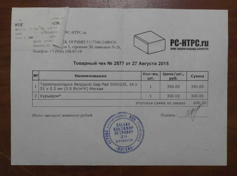 Что значит гибридный видеорегистратор – "установка видеонаблюдения" – гибридные системы видеонаблюдения какие перспективы у “гибридных” технологий