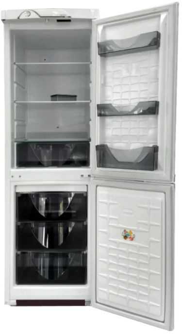 Лучшие недорогие холодильники 2021 года - рейтинг бюджетных качественных моделей для дома по отзывам