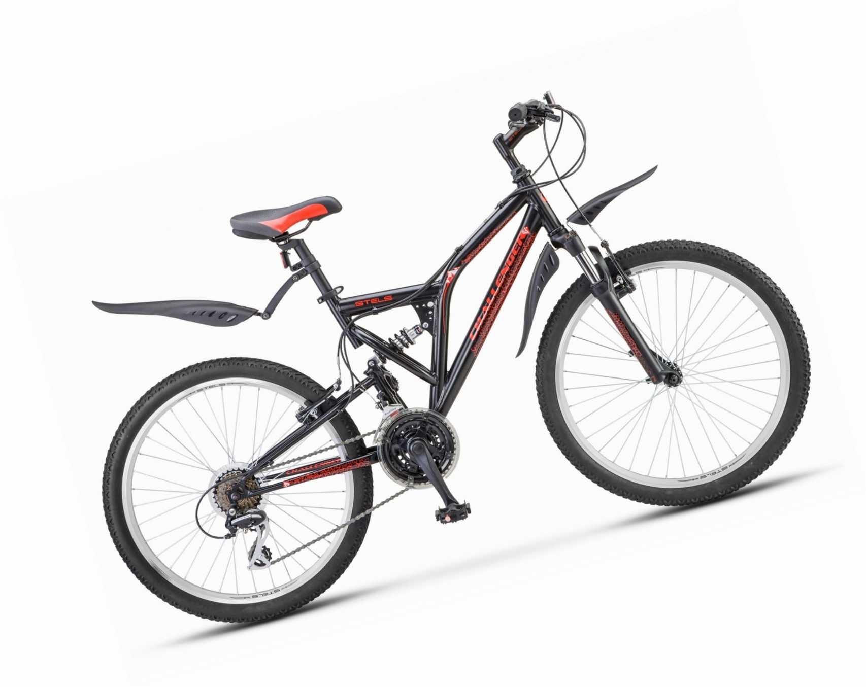 Топ велосипеды для мужчин. Stels Challenger v 24" (2021). Горный велосипед стелс 24. Велосипед стелс скоростной Navigator. Stels Stinger горный 24.