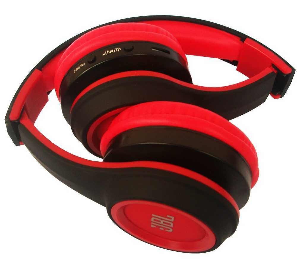 Топ наушников с микрофоном. JBL model 1450. JBL model MS 909. Mobel JBL MS-BT. JBL head fm stereo model MS.