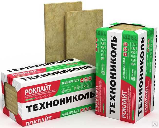 Какой утеплитель лучше кнауф или урса