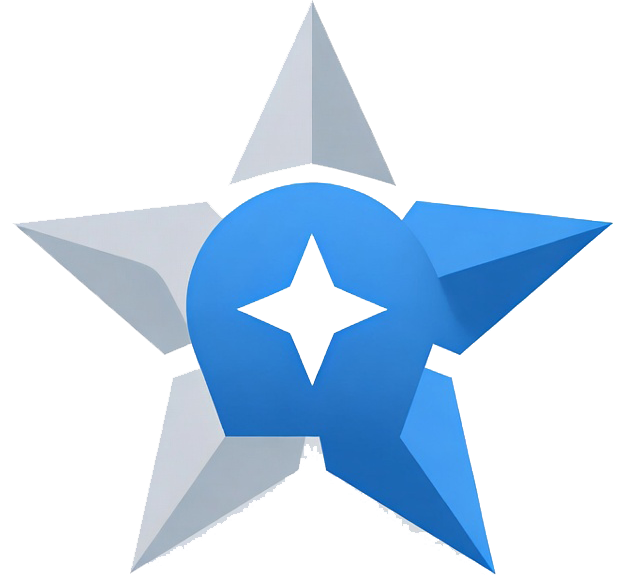 Где купить?