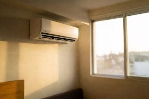 Установка кондиционеров в квартирах: что важно знать