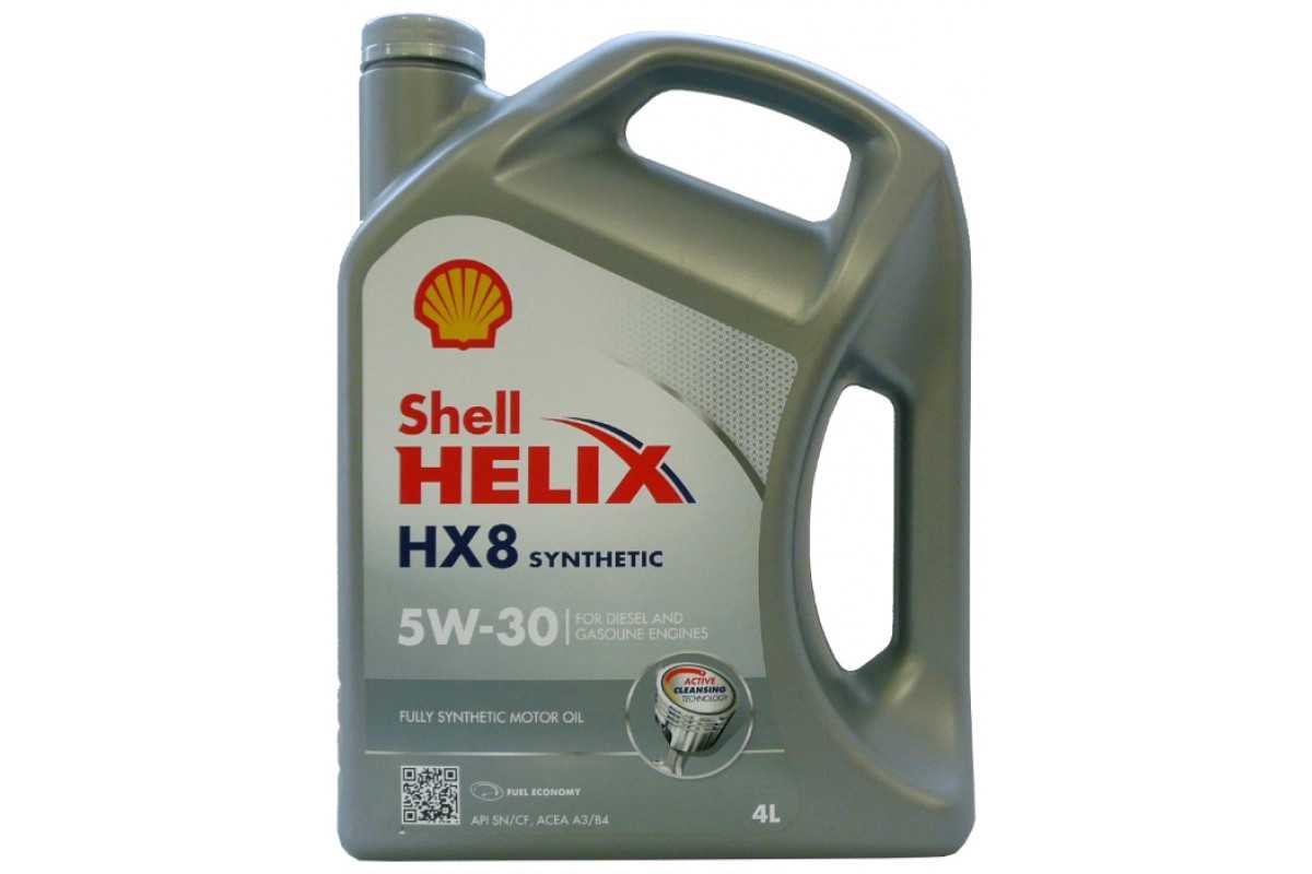 Марки масла 5w40. Shell Helix hx8 Synthetic 5w30. Shell Helix hx8 Synthetic 5w-30 5л. Синтетическое моторное масло Shell Helix hx8 Synthetic 5w-30, 4 л. Масло моторное 5w30 Shell Helix hx8.