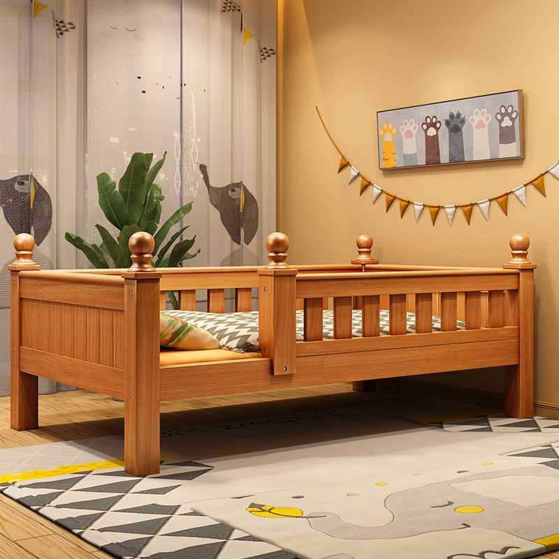 Обзор и рейтинг лучших детских кроваток Кроватки-трансформеры от популярных производителей: Stokke, ComfortBaby Обзор моделей с лучшим соотношением цены и качества