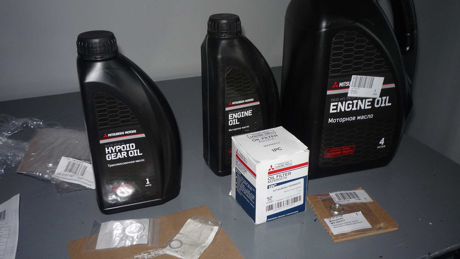 Топ лучших моторных масел liqui moly 5w-30 2021 года