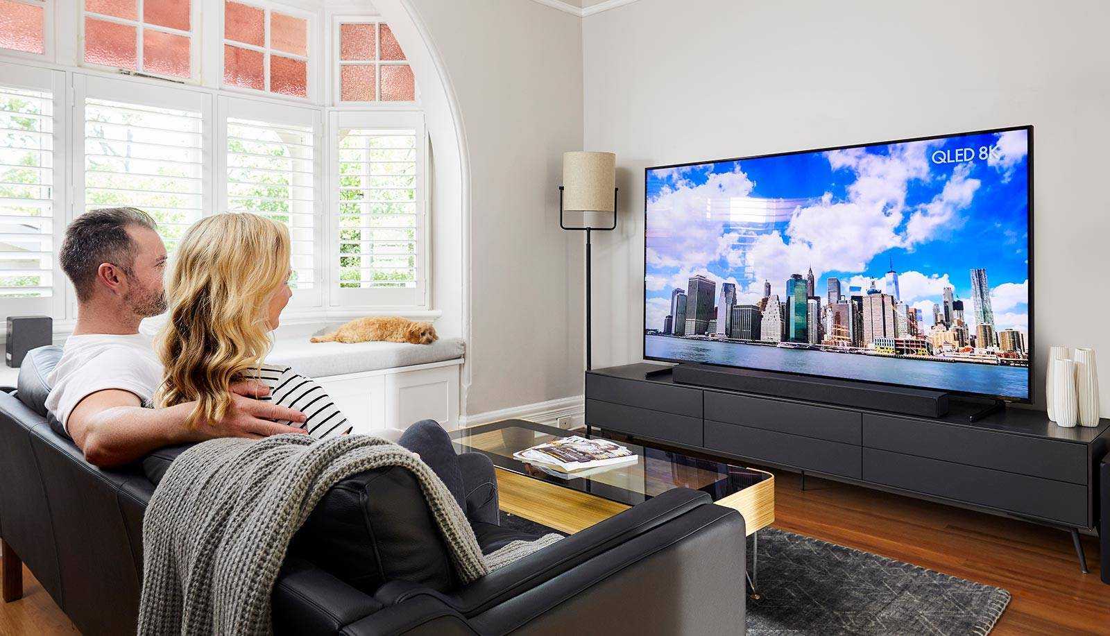 Какой марки телевизоры лучше покупать: рейтинг самых надежных по качеству фирм-производителей на 2021-2022 год, отзывы специалистов