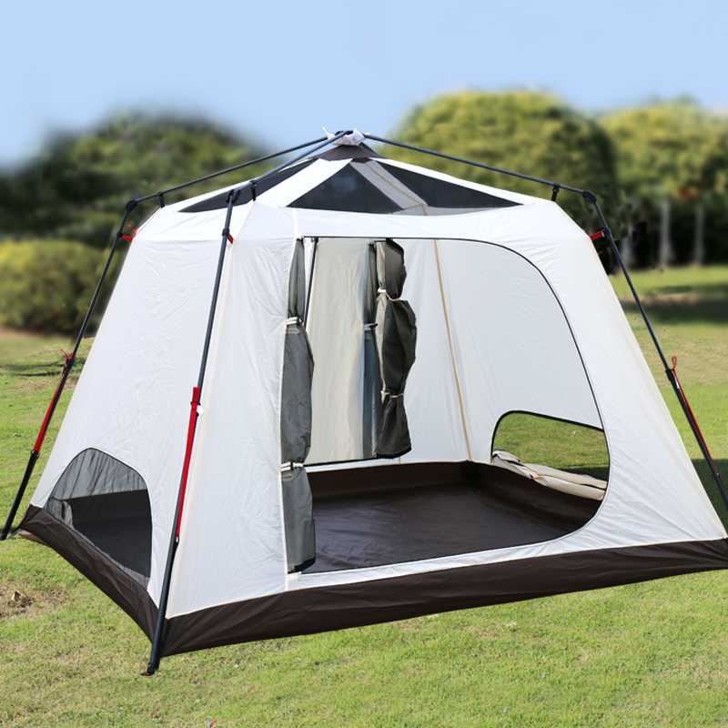 Палатки туристические высокие. Палатка Outdoor Tent 5м 2513. Шатер кемпинговый Fit 78362. Палатка кемпинг Freeman 2. Палатка 415 TS Tent.