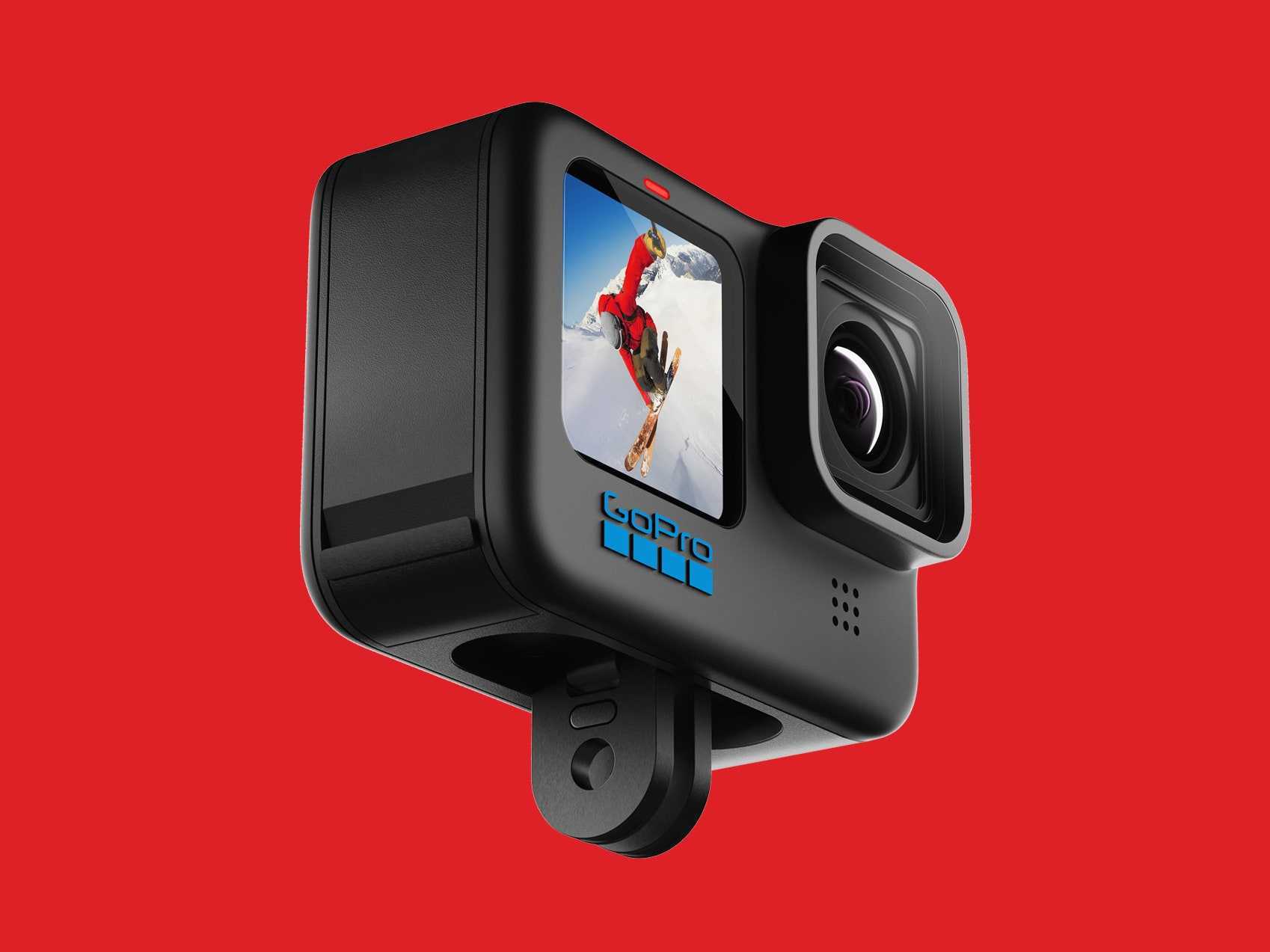 Рейтинг экшн камер: выбираем лучшую экшен камеру 2019 года