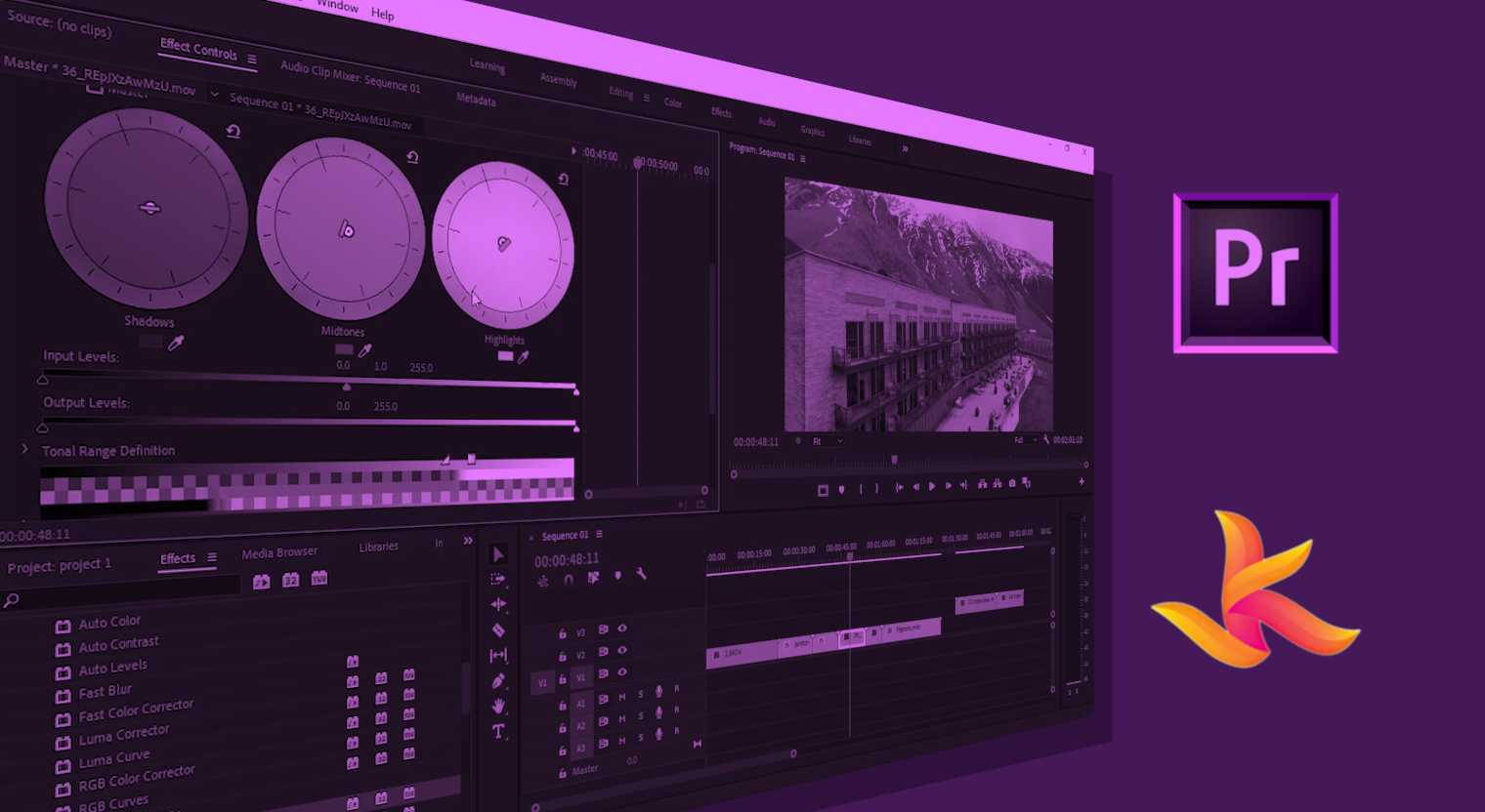 Premier без рекламы. Adobe Premiere Pro. Видеомонтаж адобе премьер. Premiere Pro 2022. Premiere Pro 2021.