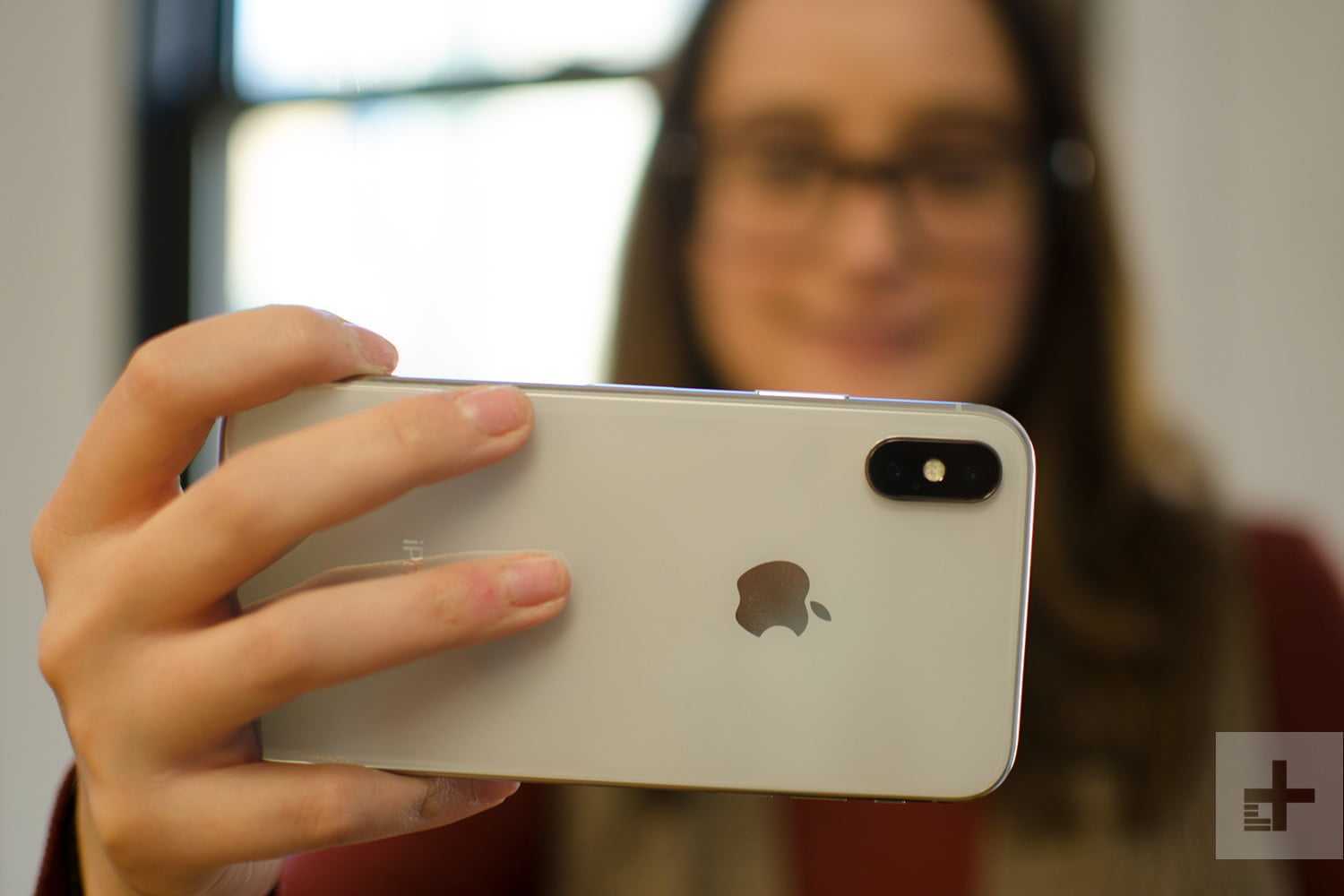 Лучший iphone в 2021 году: сравнение + какие айфоны нельзя покупать