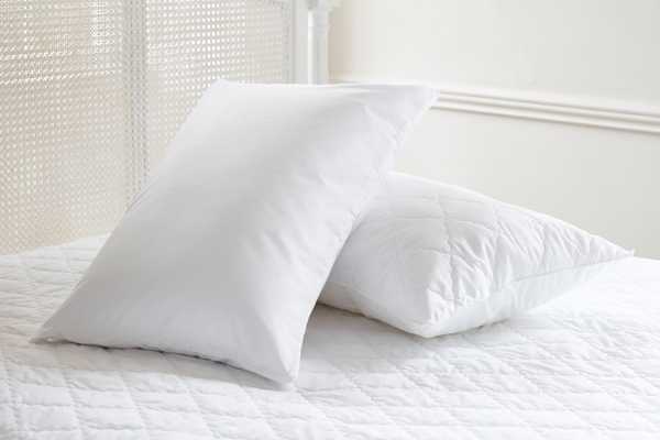 Топ-10 лучших подушек для сна: рейтинг лучших, рекомендации к выбору