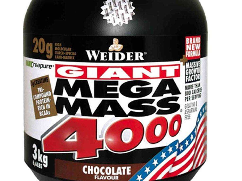 Лучший гейнер для набора мышечной. Weider Mega Mass 4000. Mega Mass 4000 состав. Гейнер. Гейнеры для набора мышечной массы.