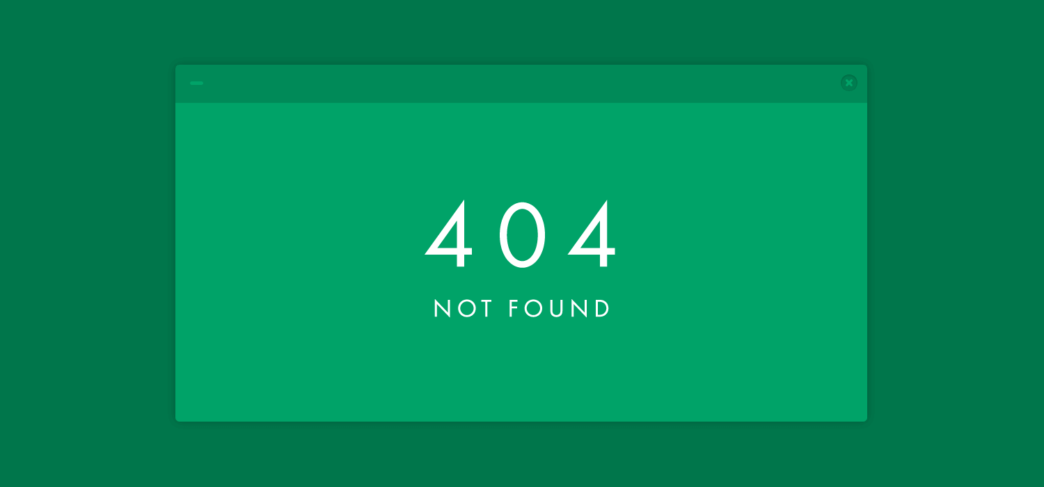 404 not found steam фото 18