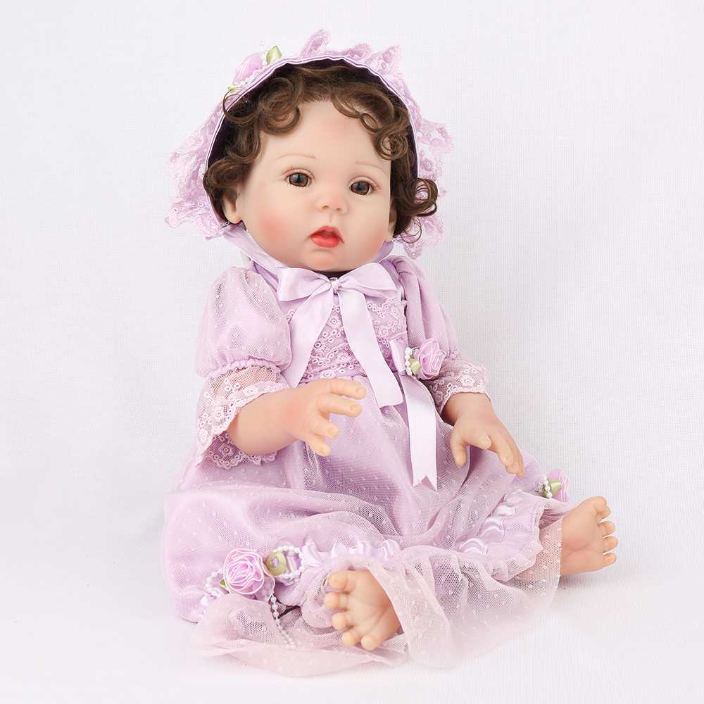 Купить хорошую куклу. Кукла реборн 43 см. Кукла реборн девочка 110 см. Куклы реборн на Wildberries. Реборн девочка 43 см.