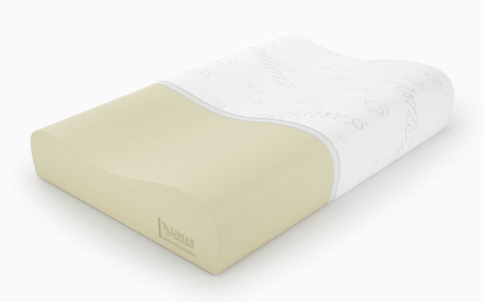 Топ 10 подушек для сна, выбираем лучшую. рейтинг основанный на отзывах покупателей. | www.podushka.net