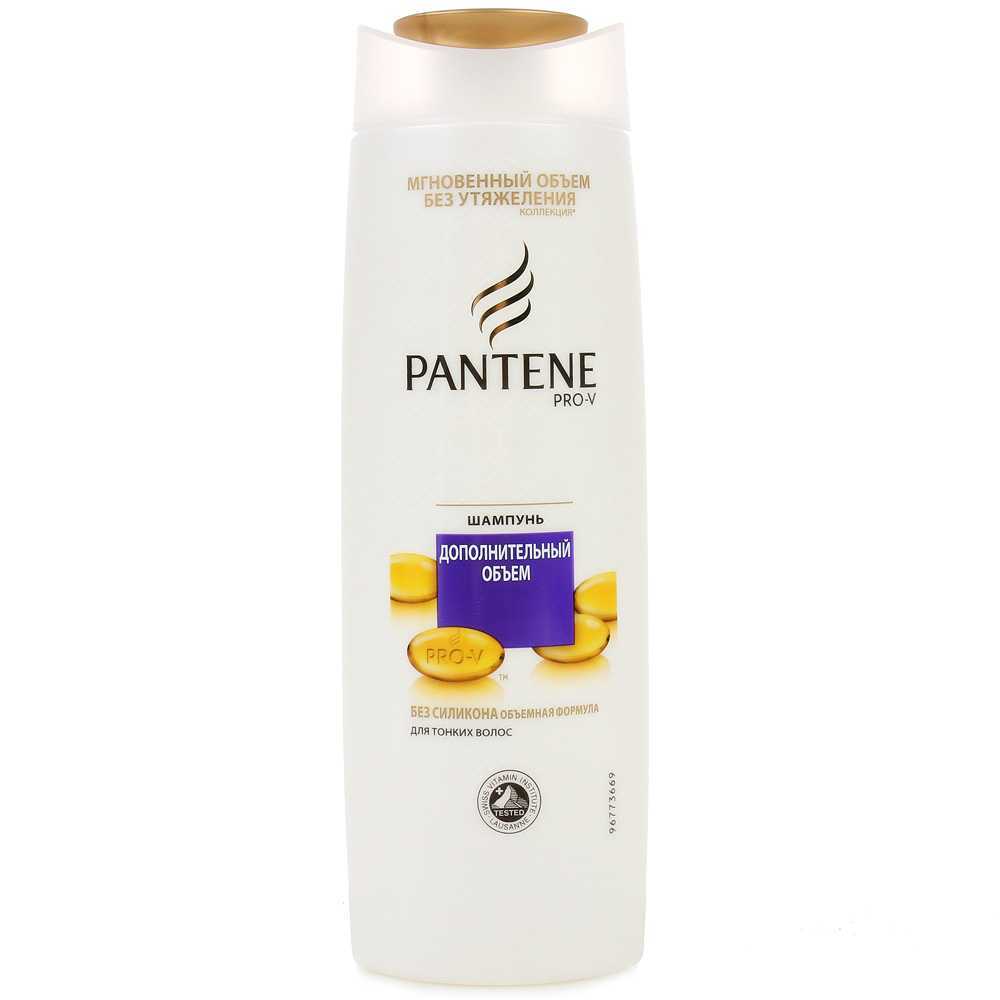 Дополнительный объем. Pantene шампунь 400мл дополнительный объем. Шампунь Пантин 200 мл. Шампунь Пантин 400 мл питание и блеск. Шампунь Пантин 400 мл дополнительный объем /6.