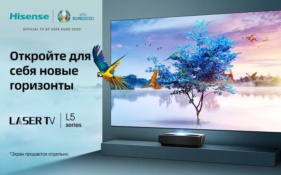 Телевизоры 43 дюйма рейтинг 2022, лучшие модели, рейтинг дешевых и топовые телевизоров сорок три дюйма