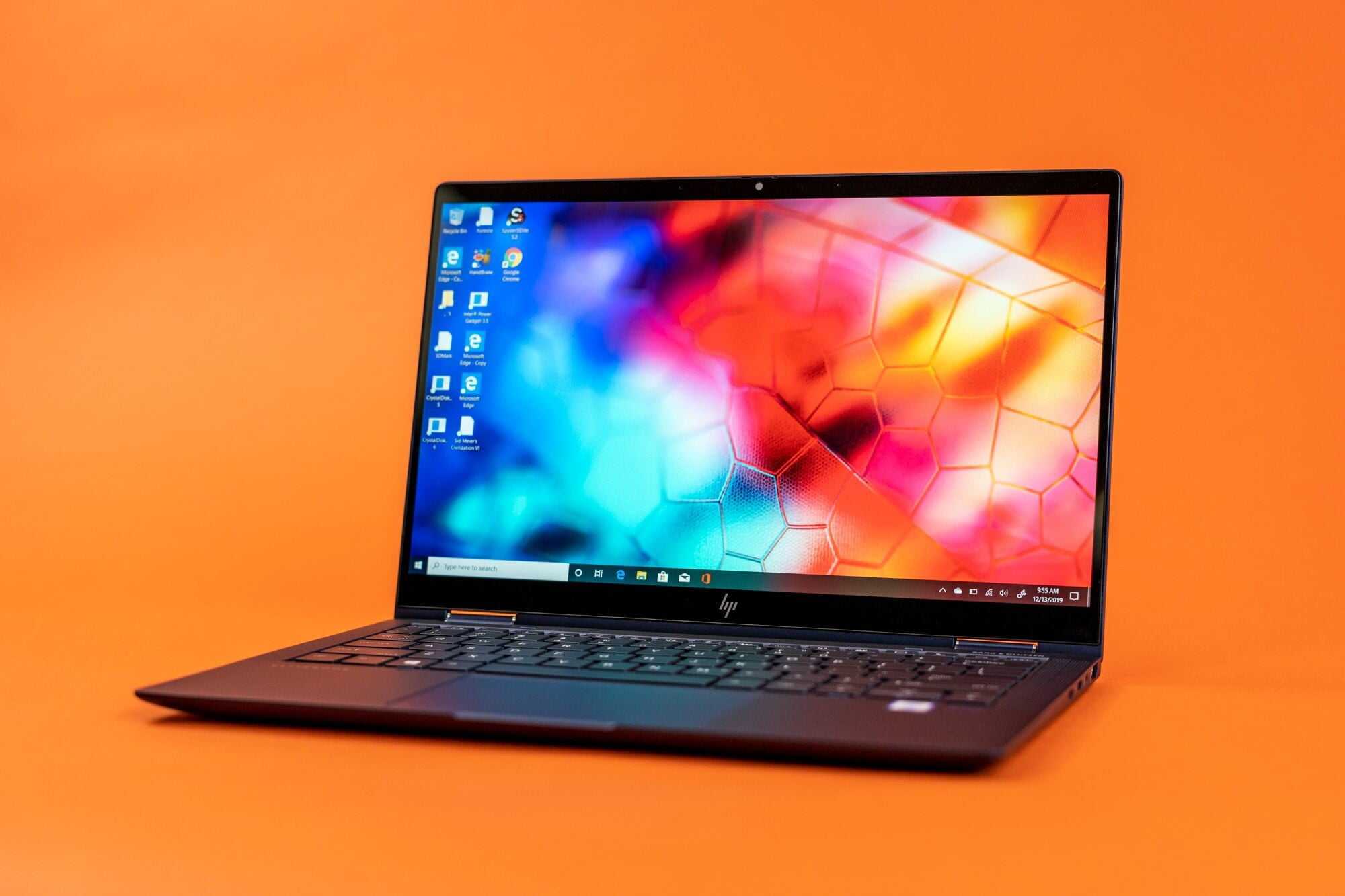 Хороший ноутбук для работы. Ноутбук HP Dragonfly. HP Laptop 2020. HP Notebook 2020. Ноутбук HP Business Notebook elit.