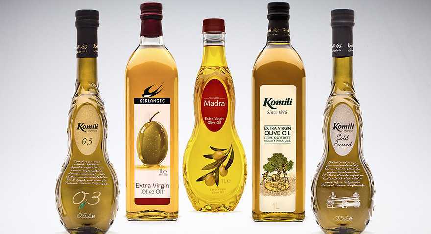 Лучшее оливковое масло топ 10 | vasque-russia.ru