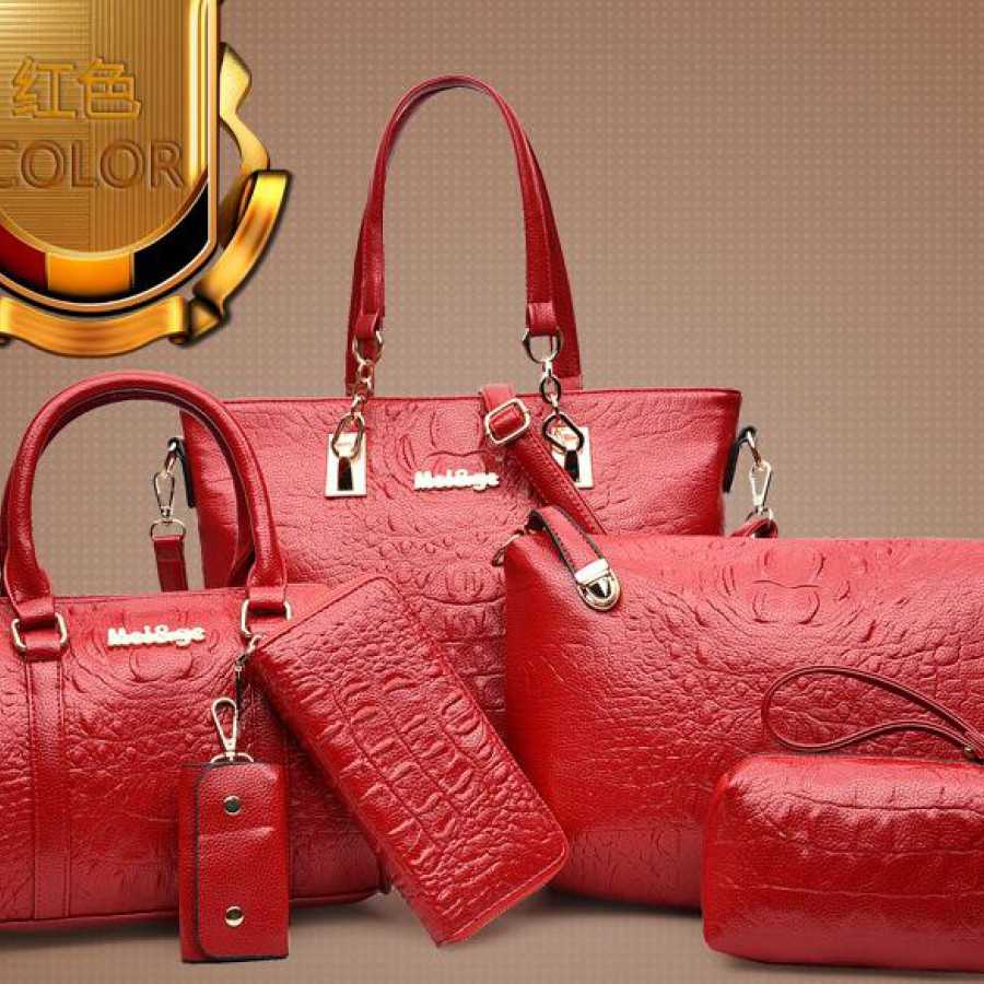 Самые популярные и известные бренды женских сумок: названия, логотипы, рейтинг