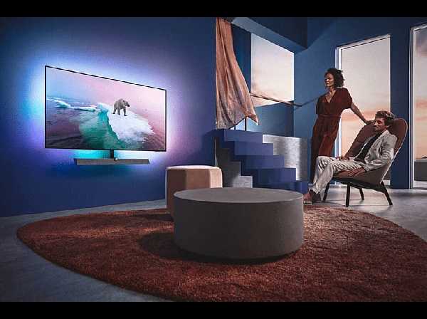 Телевизор 4к – что это такое, стоит ли покупать, топ лучших в 2019