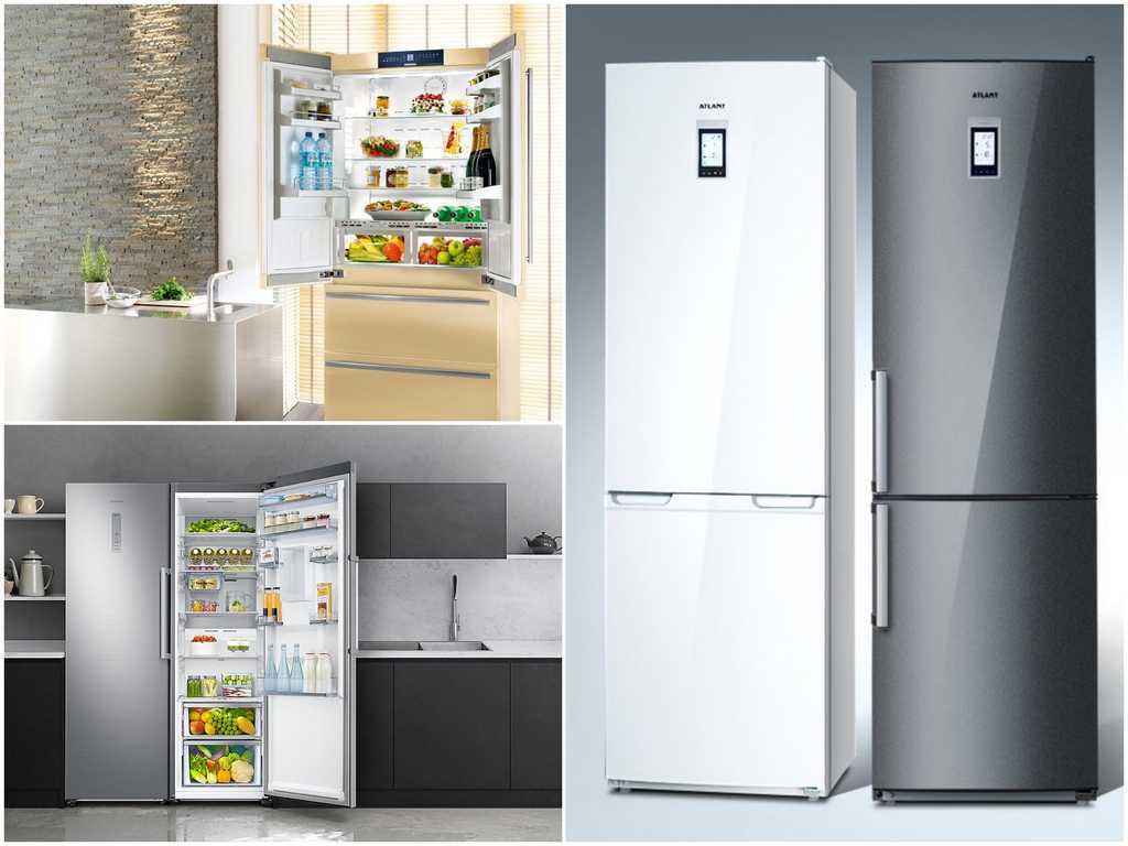 Рейтинг недорогих холодильников 2021 года по качеству и надежности: до 20000-30000 рублей, капельные и с no frost