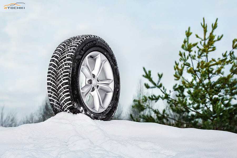 Обзор самых популярных летних и зимних шин в линейке компании Michelin Мишлен Рейтинг автомобильных шин Мишлен для комфортного вождения, легкого бездорожья, ледяного покрытия и спортивного