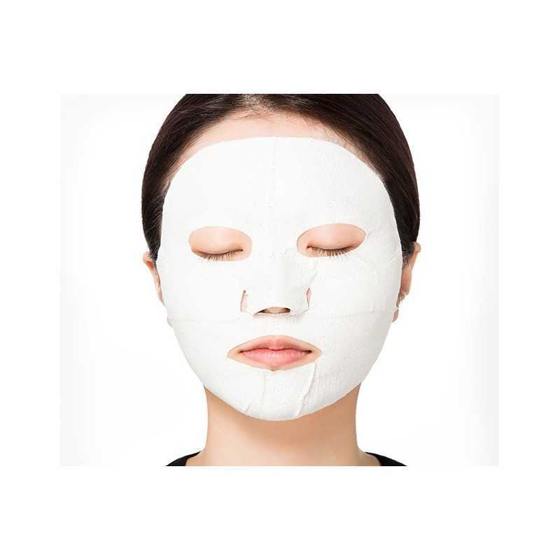 Эффективные тканевые маски. Маска для лица. Маска тканевая. Тканевые маски для лица. Матерчатая маска для лица.