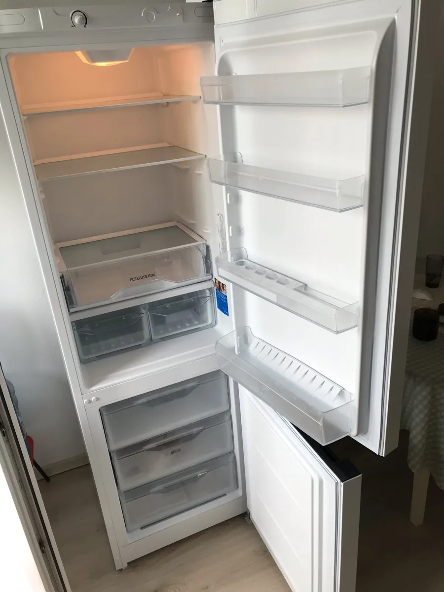Рейтинг холодильников по качеству и надежности 2022 до 30000 рублей: какой выбрать, отзывы