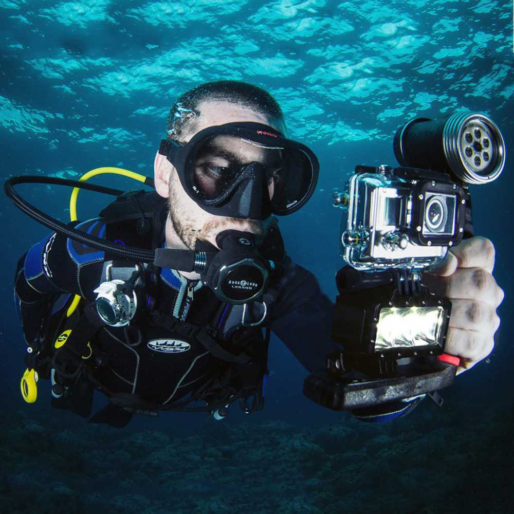 Топ 20 | лучшие экшн-камеры для мото и рыбалки | рейтинг 2022 года