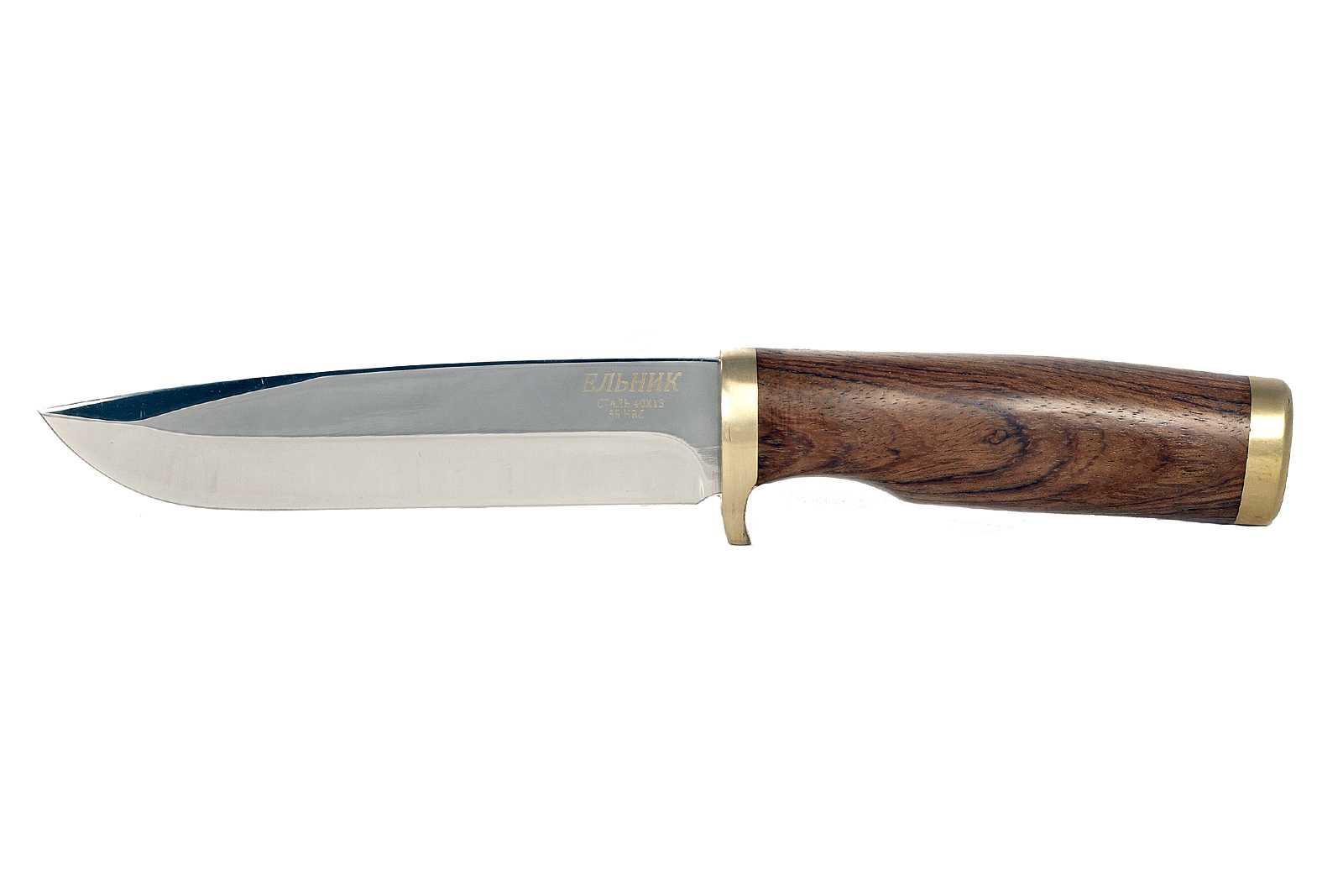 Топ-7 лучших охотничьих ножей: какой купить, плюсы и минусы, отзывы, цена