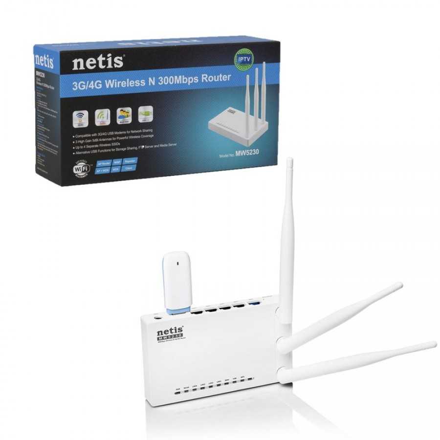 Купить роутер netis. Wi-Fi роутер Netis mw5230. Netis 4g Router. Роутер WIFI Netis mw5230 индикаторы. Роутер беспроводной Netis mw5230 n300 3g/4g.