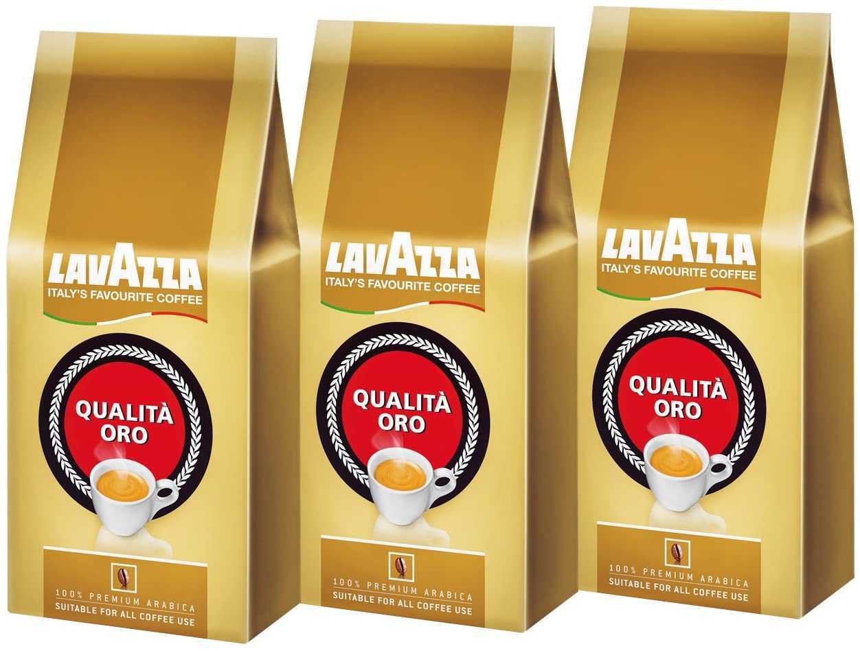 Рейтинг лучших турок для кофе. Lavazza qualita Oro Beans. Lavazza Oro boabe. Lavazza для турки. Молотый кофе для кофеварки Oro.