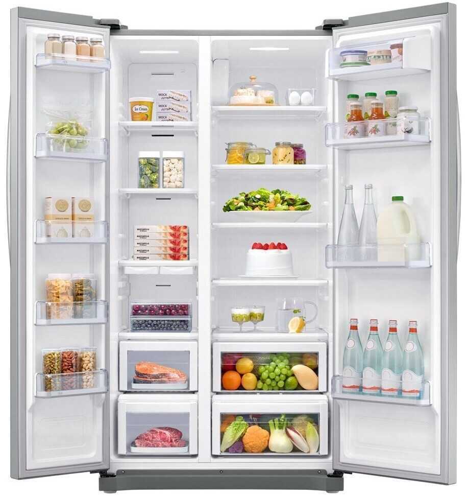 В рейтинг включены только наиболее удачные бюджетные холодильники Выбираем модели с капельной системой разморозки и No-Frost, а также компактные мини-холодильники