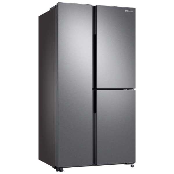 Рейтинг производителей холодильников: лучшие бренды по качеству и надежности