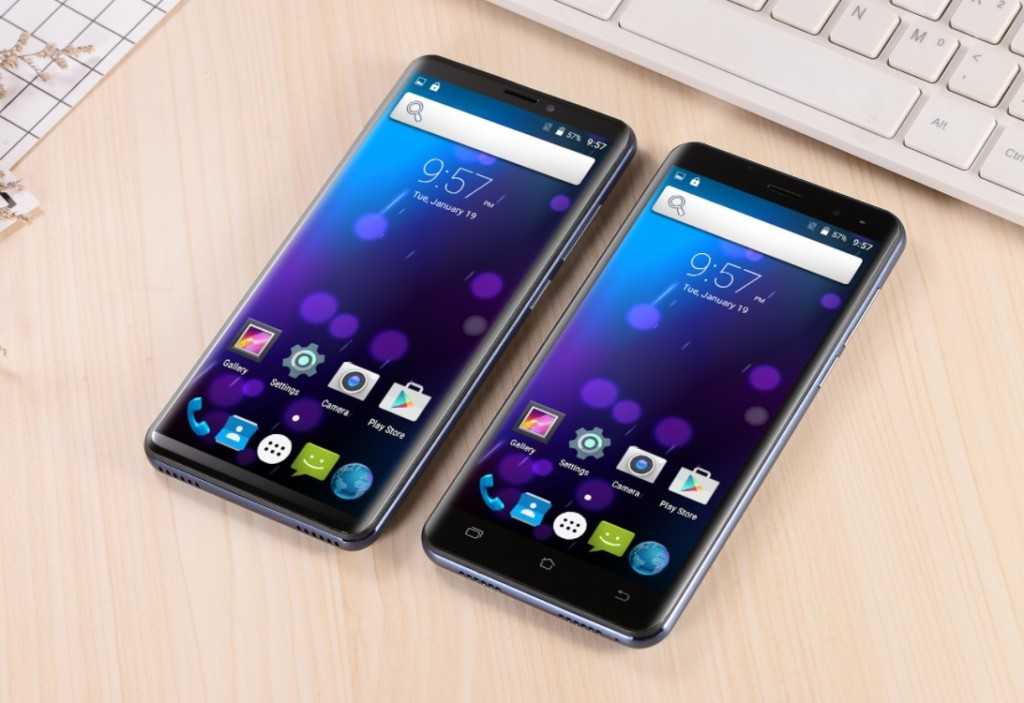 Нашел пять планшетов, которые можно смело покупать в 2022 году - androidinsider.ru