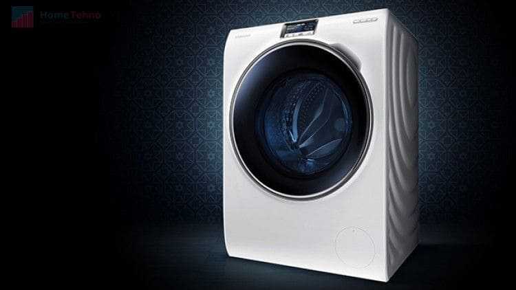 12 лучших недорогих стиральных машин - рейтинг 2022 года