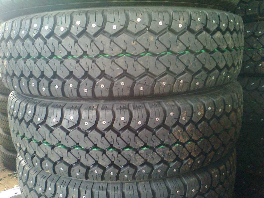 Cordiant business. Шины Кордиант на Газель 185/75 r16c. Шины Кордиант бизнес 185/75 r16 на Газель. Кордиант резина r 16 на Газель 185/75 r16c. Шины Кордиант на Газель.